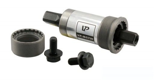 Monoblokk VP olasz 70*118mm VP-BC73I 421590530_AHAK